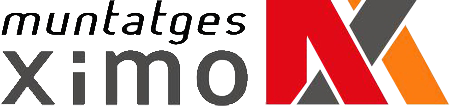 logo3