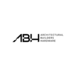 logo ABH puertas