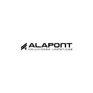 logo Alapont puertas