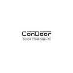 logo Condoor puertas