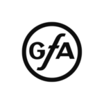 logo Electromaten puertas