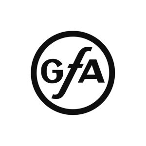 logo Electromaten puertas