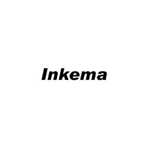 logo Inkema puertas