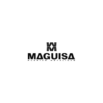 logo Maguisa puertas