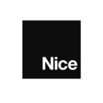 logo Nice puertas