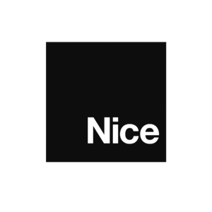 logo Nice puertas
