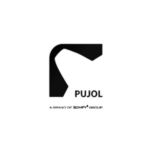logo Pujol puertas