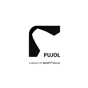 logo Pujol puertas