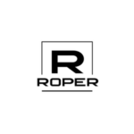 logo Roper puertas
