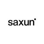 logo Saxun puertas