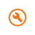 Icono mantenimiento preventivo