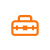 Icono Reparación y servicio técnico