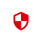 Icono seguridad