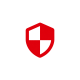 Icono seguridad