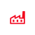 PUERTAS INDUSTRIALES