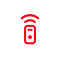 AUTOMATISMOS