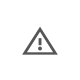 icono seguridad normativa