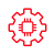 Icono automatismos