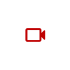 Icono video