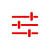 icono adaptación