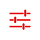 icono adaptación
