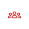 icono grupo