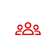 icono grupo