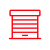 icono puertas enrollables