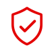 icono seguridad