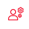 técnicos especiales icono puertas automaticas