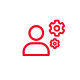 técnicos especiales icono puertas automaticas